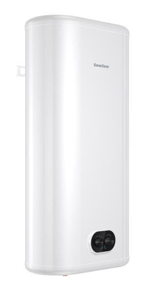 Водонагреватель накопительный Garanterm Flat 80 V